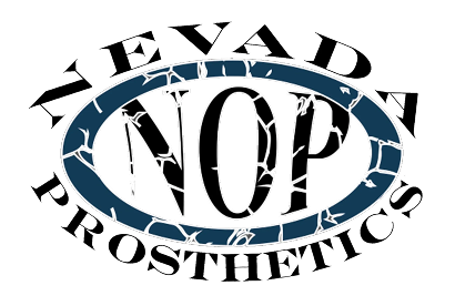 Nevada Prosthetics