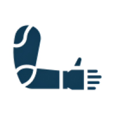 Prosthetic Arms