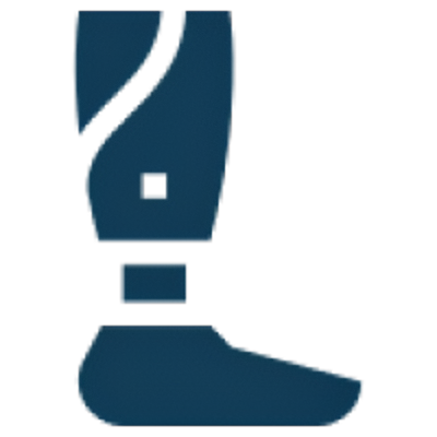 Prosthetic Legs