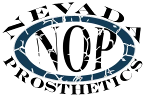 Nevada Prosthetics