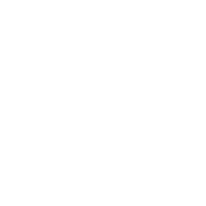 Quality badge with stars and checkmark icon.