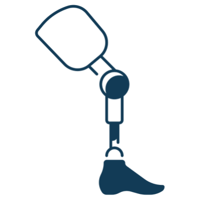 Osseointegration
