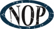 NOP-original-logo-svg